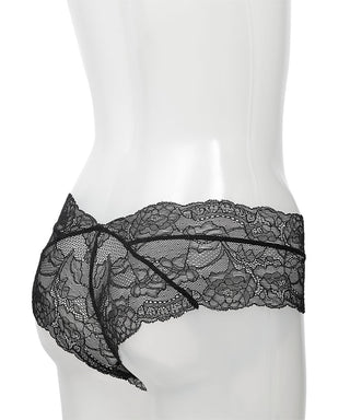 اللباس الداخلي الصفيق