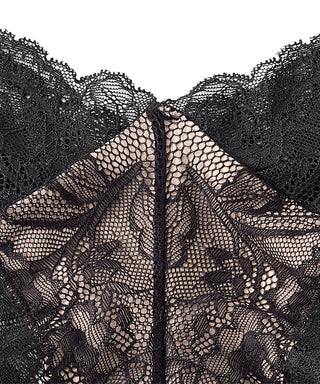 اللباس الداخلي الصفيق