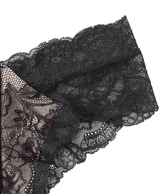 اللباس الداخلي الصفيق