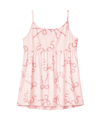 Set de 3 piezas de cinta de punto peludo