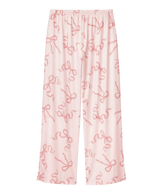 Set de 3 piezas de cinta de punto peludo