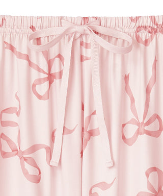 Set de 3 piezas de cinta de punto peludo