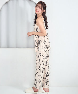 Set de 3 piezas de cinta de punto peludo