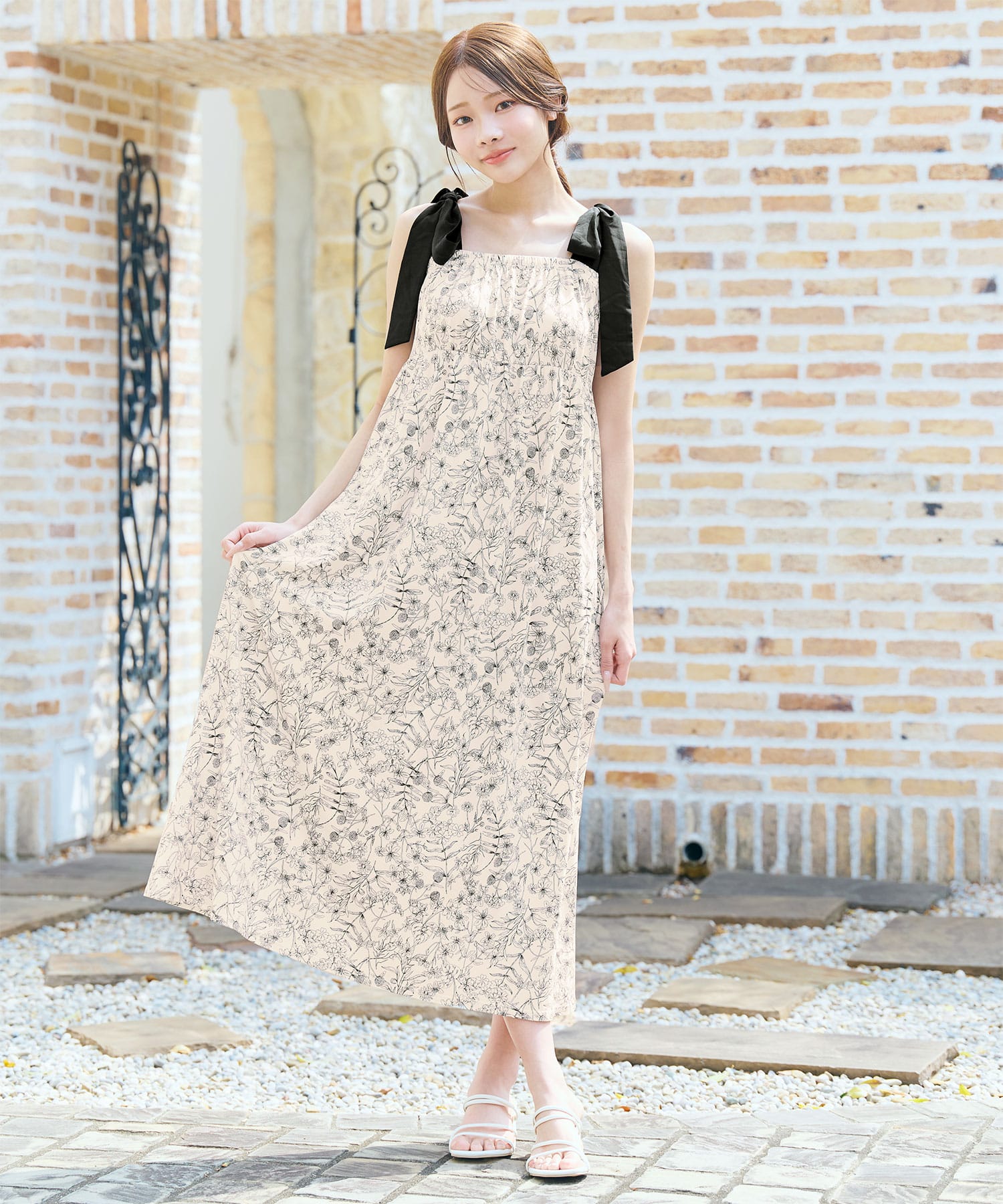 New Arrivals – aimerfeel New Arrivals – aimerfeel