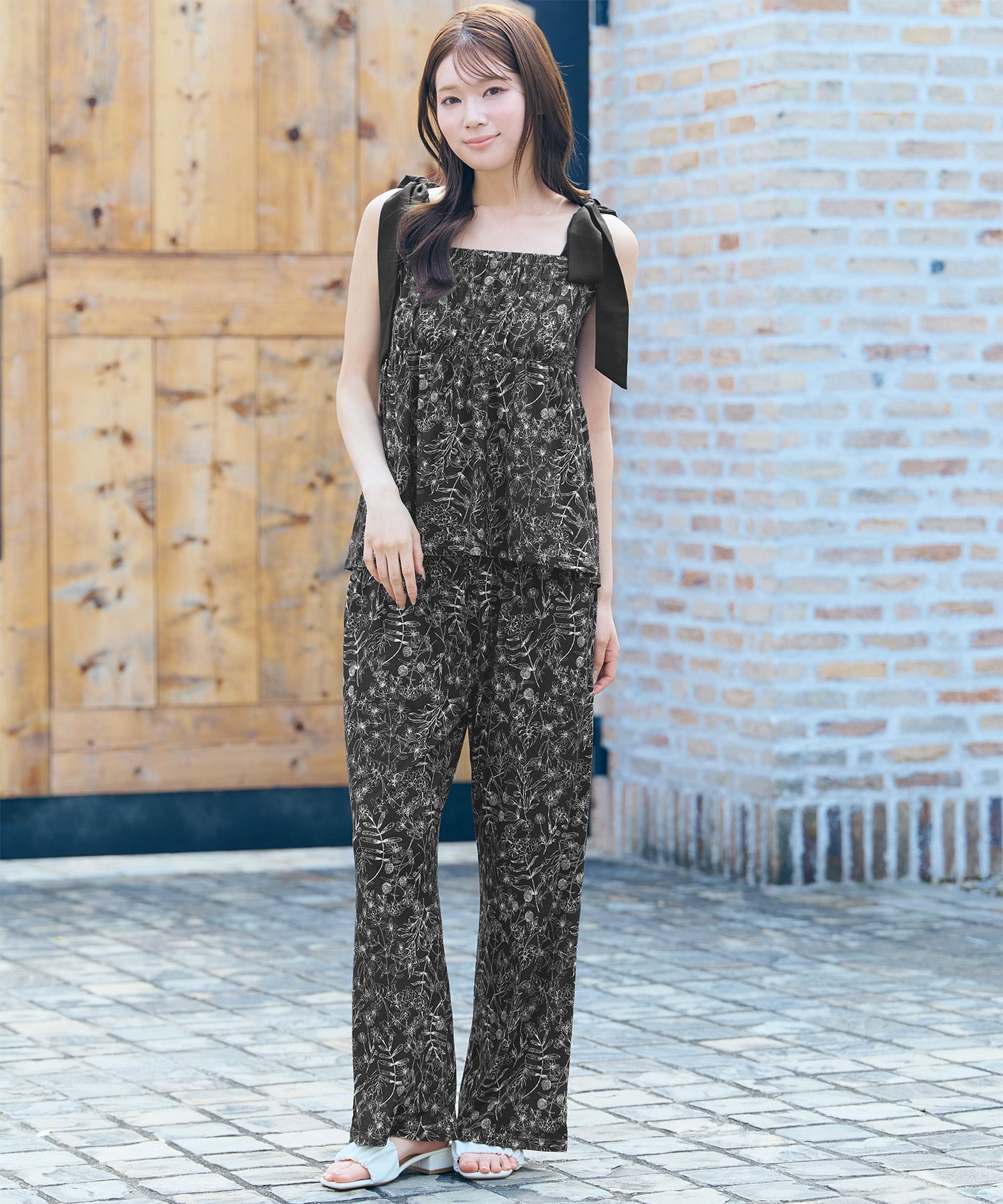 New Arrivals – aimerfeel