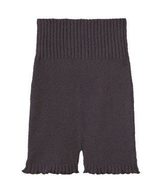 Seluar rajutan harimau perut lebih panas