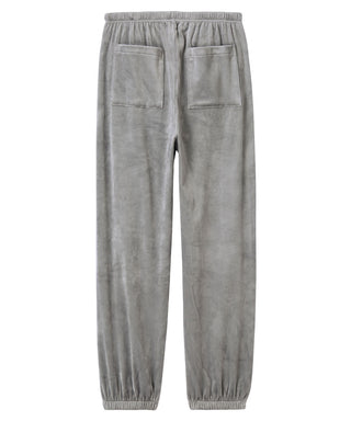 مجموعة صوف ناعمة أساسية أعلى وأسفل