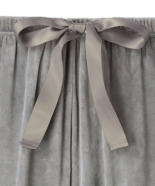 مجموعة صوف ناعمة أساسية أعلى وأسفل