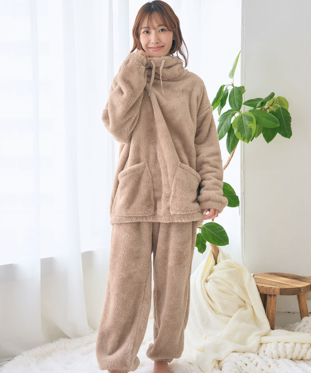 新品✮aimerfeel adidas Originals ZX 700 M | Q23447 | AFEW STORE