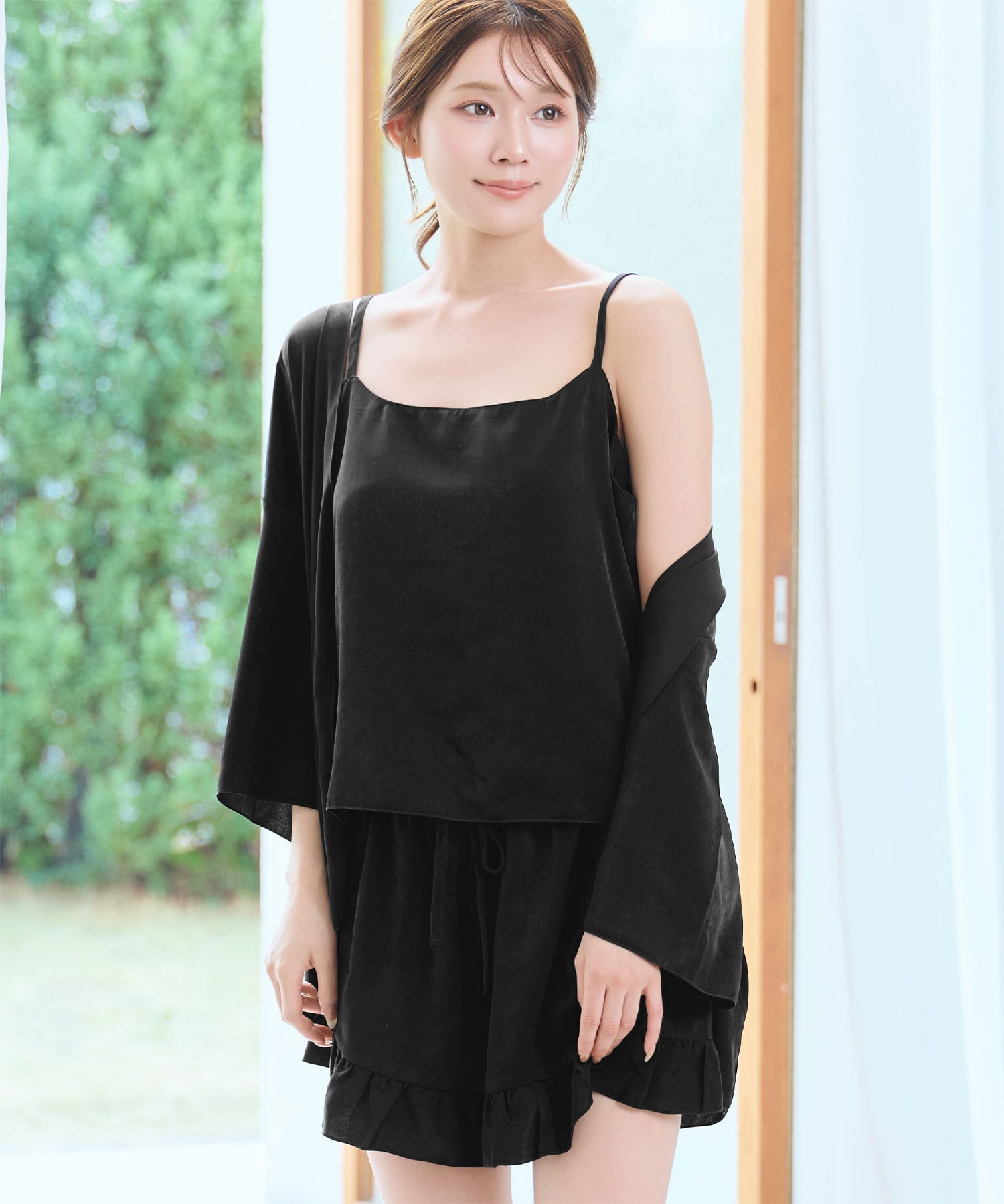 New Arrivals – aimerfeel