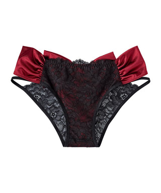 ساتان روبان الصفيق