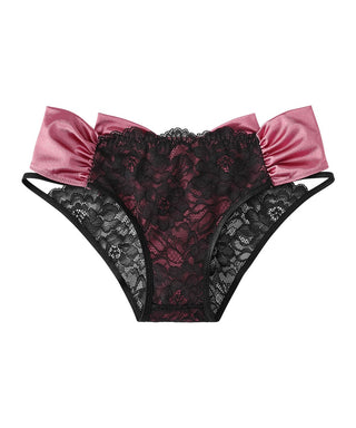 ساتان روبان الصفيق