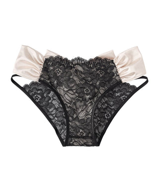 ساتان روبان الصفيق