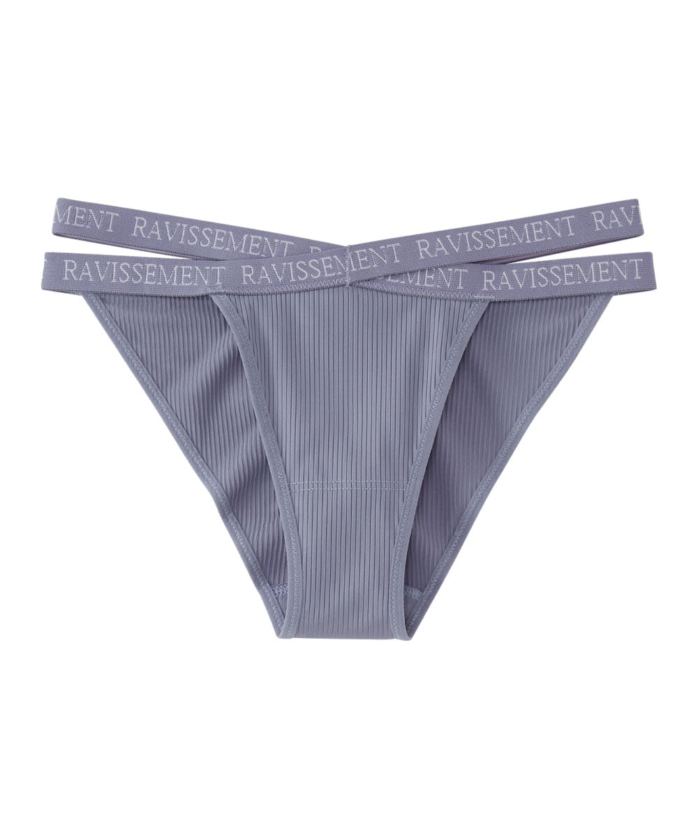 Ravissement Cheeky | aimerfeel