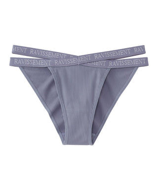 Ravissement Cheeky Panty