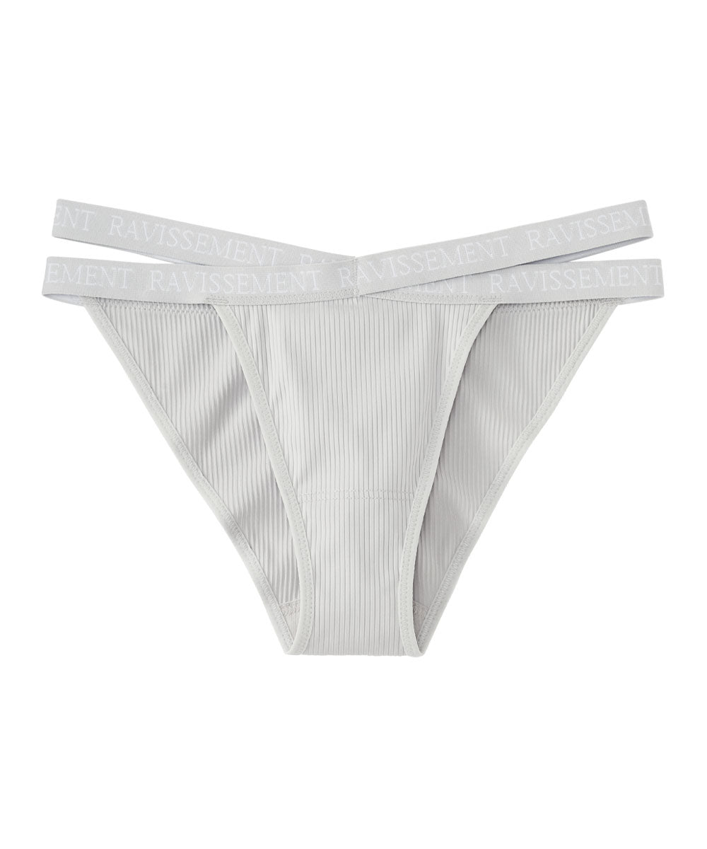 Ravissement Cheeky | aimerfeel