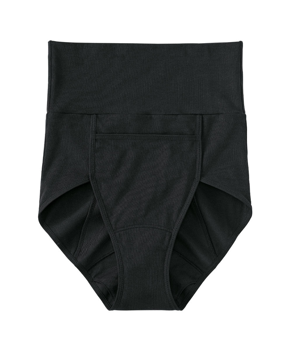 New Arrivals – aimerfeel