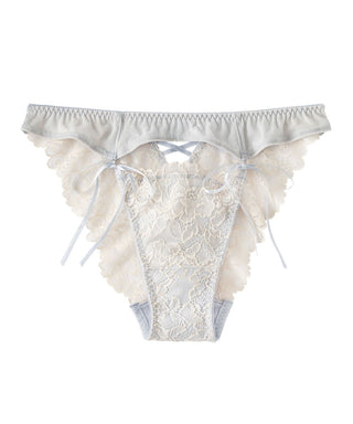 Rahsia Ribbon Cheeky Panty