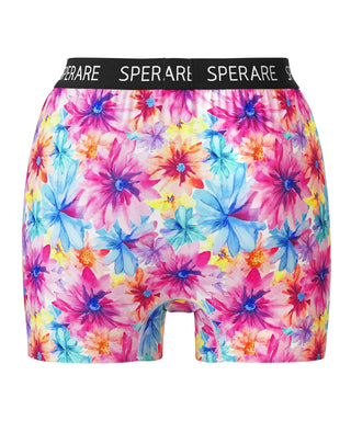 Bóxer Cool Touch Hardi Fleur (Hombre)