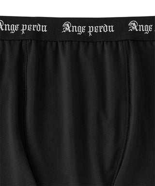 بوكسر زوجى Angel Link (رجال)