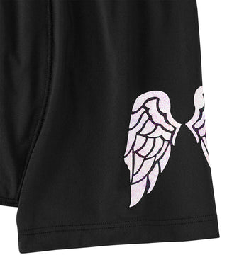 بوكسر زوجى Angel Link (رجال)