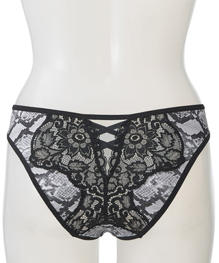 Python Print Cheeky