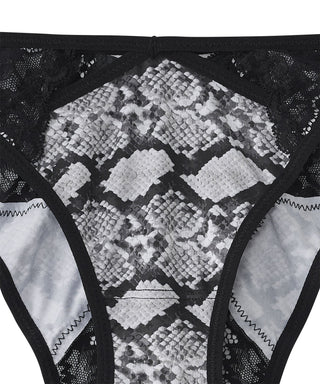Python Print Cheeky