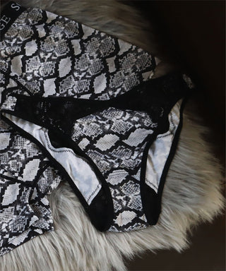 Python Print Cheeky