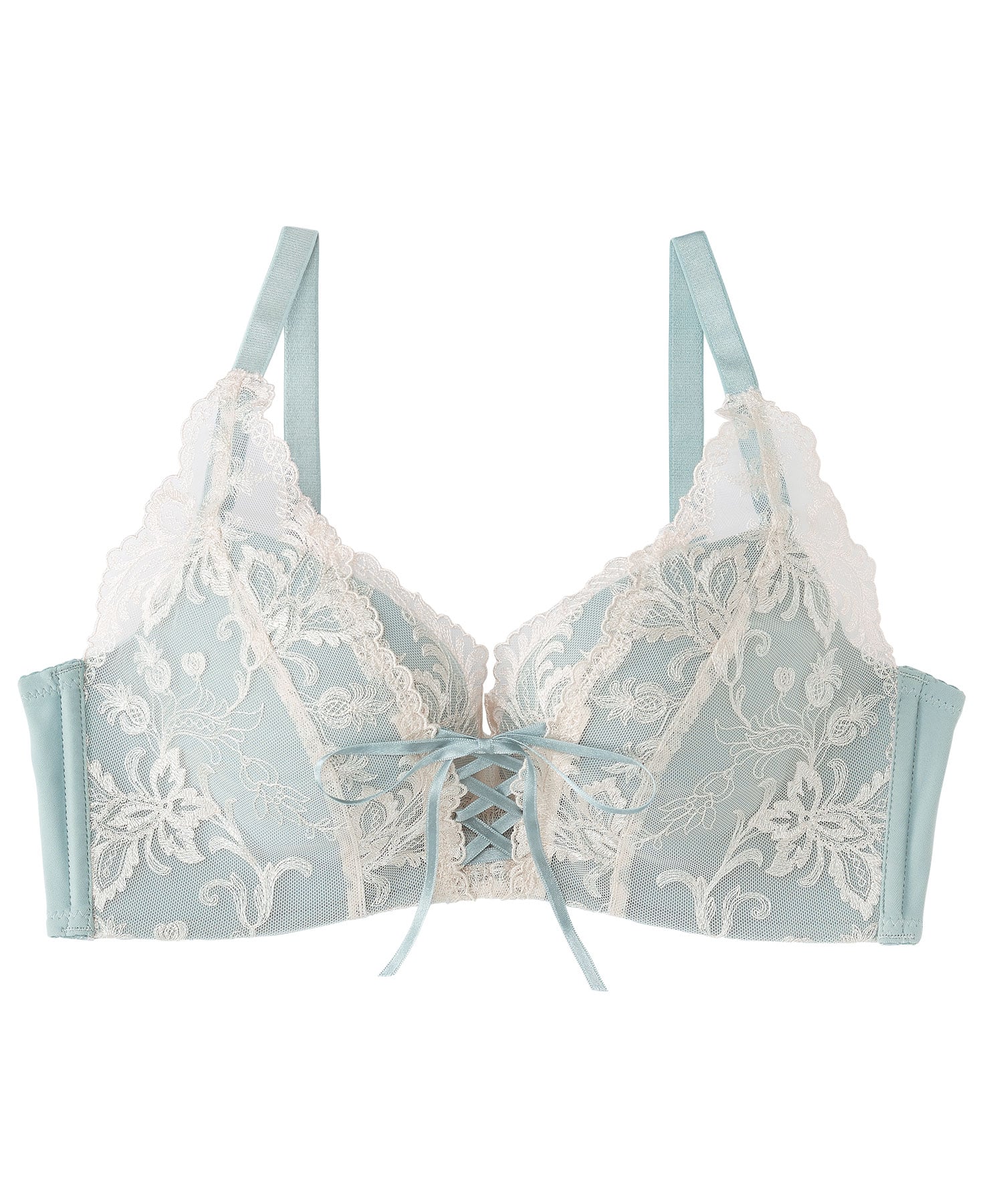 Chomori Princess Maximum Boost Bra | aimerfeel