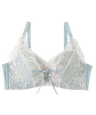 Chomori Princess Maximum Boost Bra