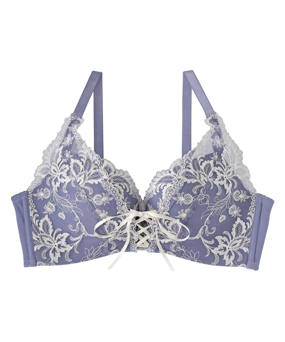 BRA盤78年オリジ！MPBCシリーズ！Djalma Correa/Baiafr Cashmere Rhinestone Bra | Falconeri