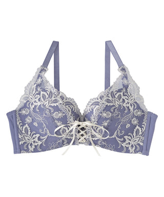 Princesa Maximum Boost Bra CHOMORI BRA(R)