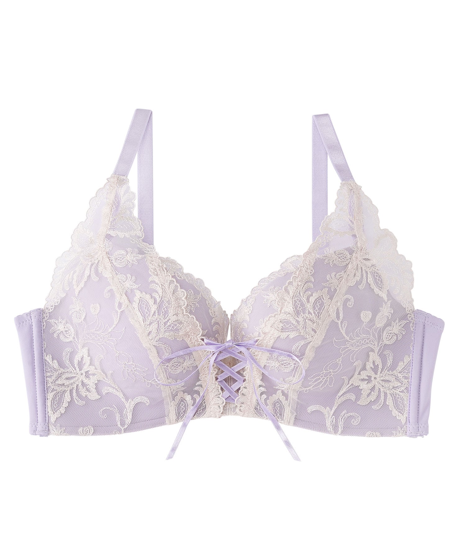 Chomori Princess Maximum Boost Bra | aimerfeel