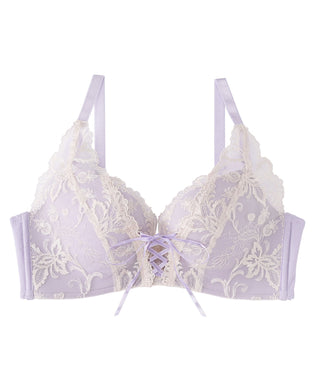Chomori Princess Maximum Boost Bra