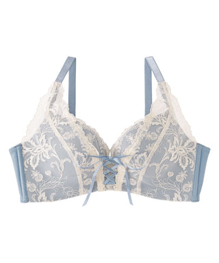 Princess超盛内衣CHOMORI BRA(R)