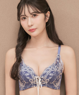 Princess Maximum Boost Bra CHOMORI BRA(R)