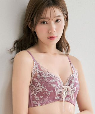 Princess Maximum Boost Bra CHOMORI BRA(R)