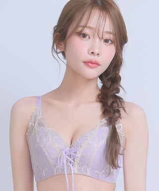 Chomori Princess Maximum Boost Bra