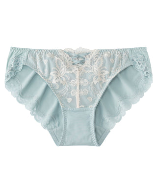 Princess Bikini Panty
