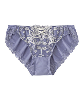 PRINCES BIKINI BACTY