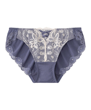 PRINCES BIKINI BACTY