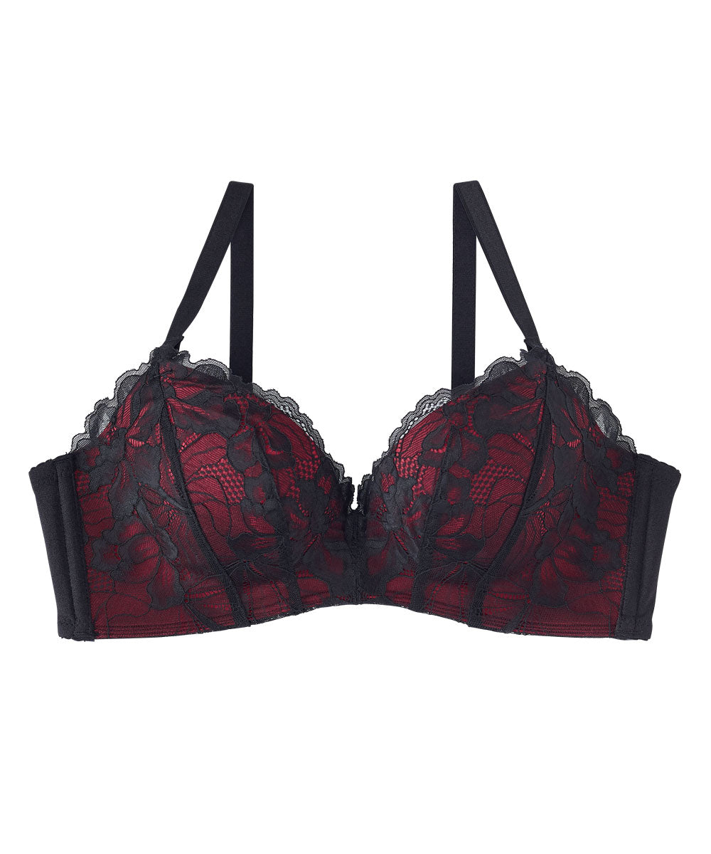 SALE – aimerfeel SALE – aimerfeel