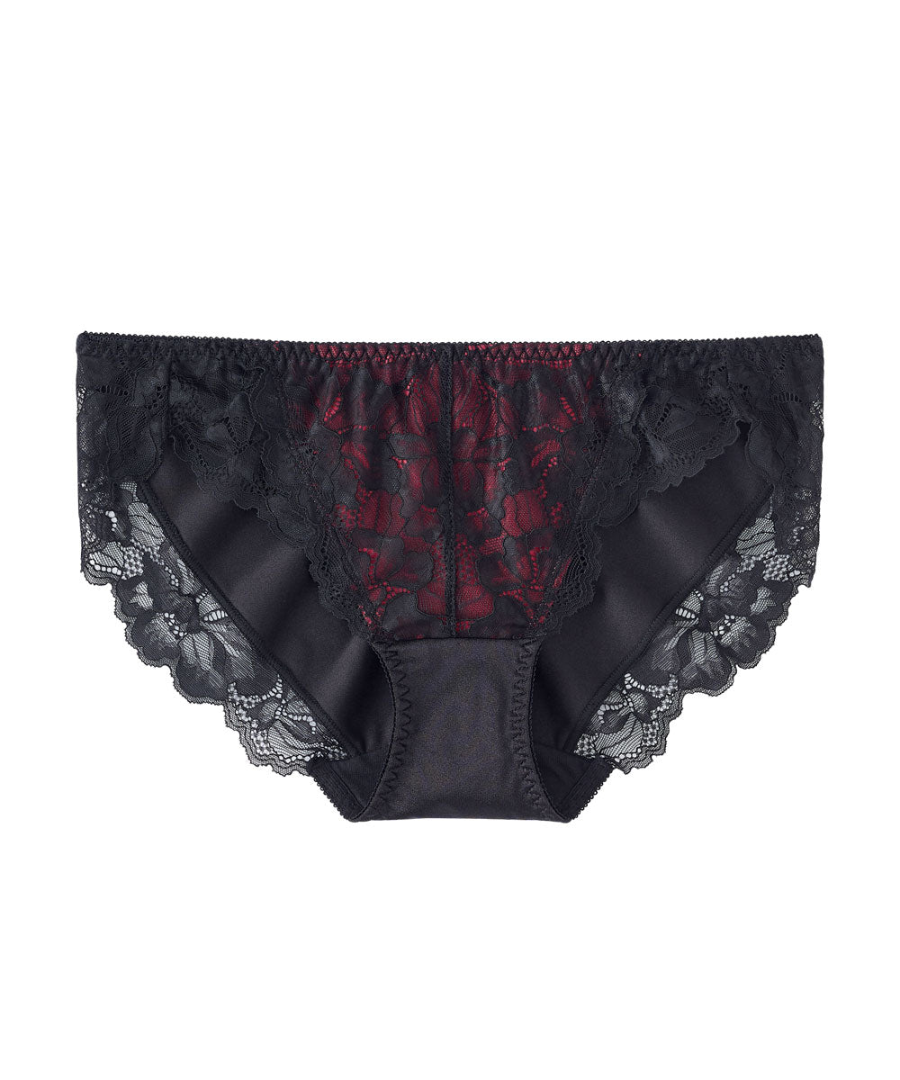 SALE – aimerfeel