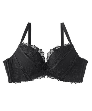 Belleza up inalámbrica Maximum Boost Bra CHOMORI BRA(R)
