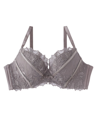 Belleza up inalámbrica Maximum Boost Bra CHOMORI BRA(R)