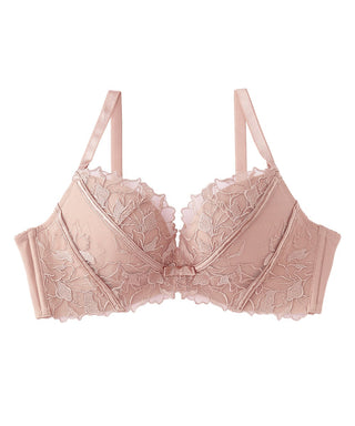 Belleza up inalámbrica Maximum Boost Bra CHOMORI BRA(R)