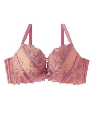 Belleza up inalámbrica Maximum Boost Bra CHOMORI BRA(R)