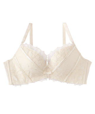 Belleza up inalámbrica Maximum Boost Bra CHOMORI BRA(R)