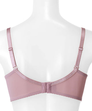 Beauty up Wireless Maximum Boost Bra CHOMORI BRA(R)