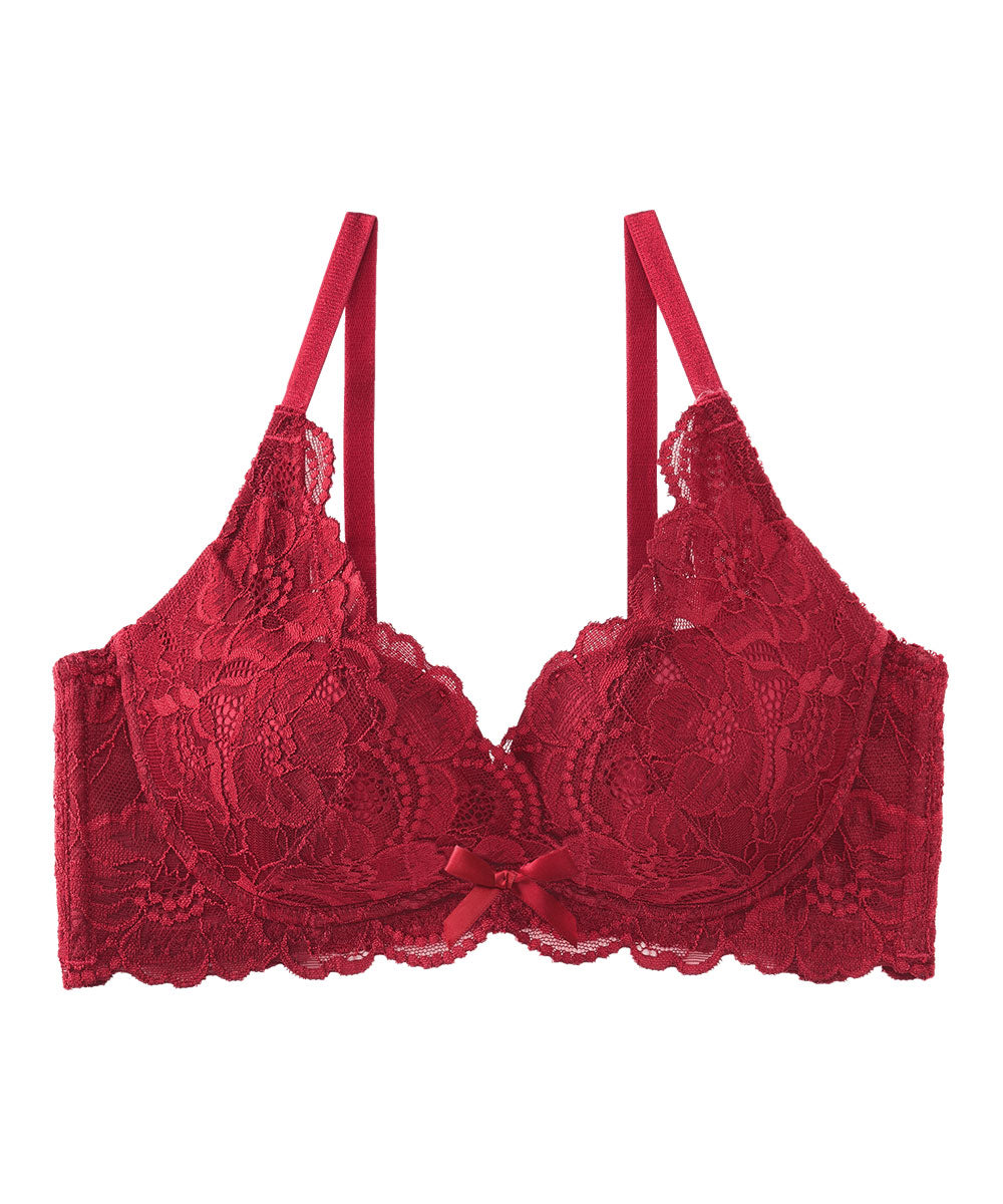 新品✮aimerfeel adidas Originals ZX 700 M | Q23447 | AFEW STORE